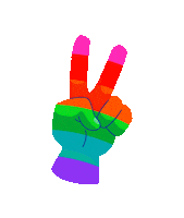 Pride2024 Sticker by Hire Horatio