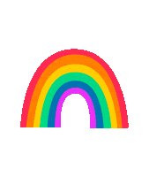 Pride2024 Sticker by Hire Horatio