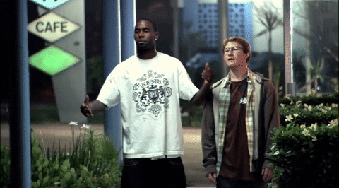 fail street dreams GIF by EchoBoom Sports
