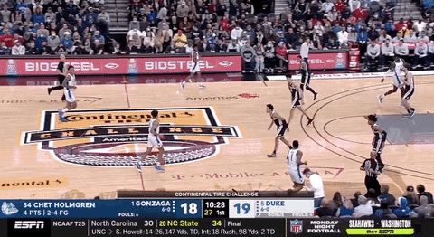 kbooneski giphyupload GIF