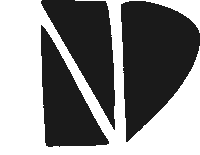 by_nomadedigital digital nomade nômade digital latiendo Sticker