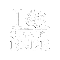 CARLOWBREWINGCO local irish craft beer ohara Sticker