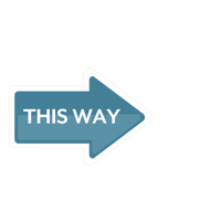 Team Hiring Sticker by ALBRECHT JUNG GMBH & CO. KG