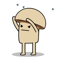 Fly Flies GIF by mushroommovie