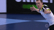 Ehfeuro GIF by EHF