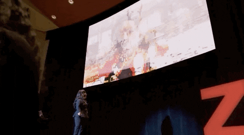 Lucas Till Drama GIF by CBS