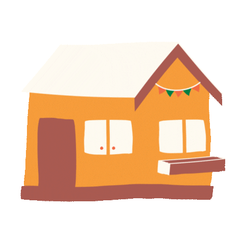 castleandcubby giphyupload cubby castle and cubby castleandcubby Sticker