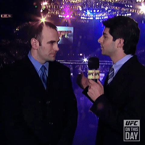 Imstillhungys giphyupload GIF