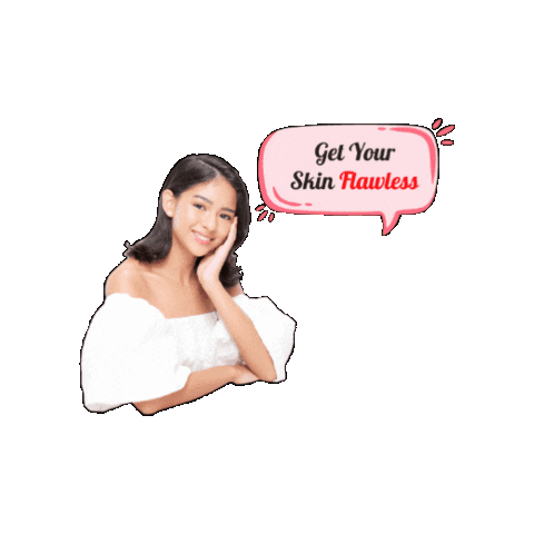 Clickhousehairenvy Sticker by myclickhouse