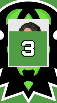 Sask Rush GIF by Saskatchewan Rush