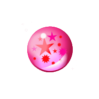 Suesticker4 Sticker by haitai