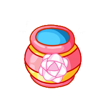 Suesticker4 Sticker by haitai