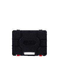 Tools Sticker by LeroyMerlinRussia