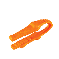 Helping Hands Sticker by Learning Resources