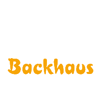 Thüringen Backer Sticker by HCS Medienwerk GmbH