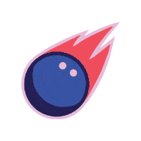 citysquash squash сквош citysquash ситисквош Sticker