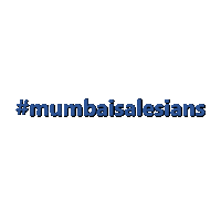 mumbaisalesians db don bosco salesians mumbaisalesians Sticker