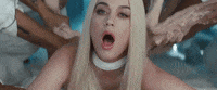 music video GIF by Katy Perry