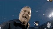 National Football League GIF by NFL