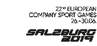 austria salzburg Sticker by ecsgsalzburg2019