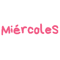 Feminist Hello Sticker by Jarana Objetos Creativos