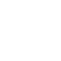 Icfzurich A New Church Experience Sticker by ICF Church