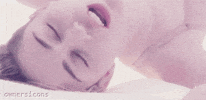 miley cyrus GIF