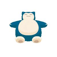 New Post Pokemon Sticker by Project Kabigon