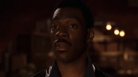 Meme_Strain giphygifgrabber eddie murphy the golden child GIF