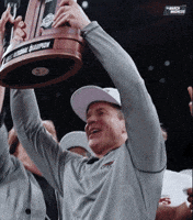 College Hoops Basketball GIF by NCAA March Madness