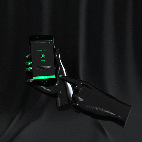 ugo ugo escoconugo GIF