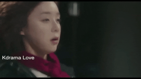 colytmp9ktv1 giphygifmaker cute couples GIF