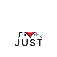Just Sold Sticker by Manalastas Group