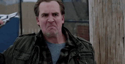 Disarm Chicago Pd GIF by Wolf Entertainment