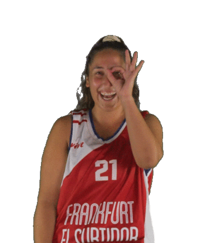 cbsamavilanova giphyupload sfa laiatorres basquetsama Sticker