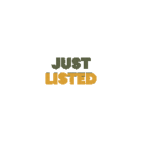 For Sale Logo Sticker by Nantia Mpimpa