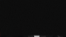 Jacablob blood james bond 007 daniel craig GIF