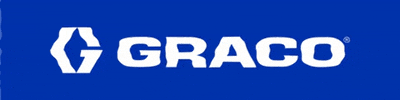gracopaintsprayers diy painting paint graco GIF