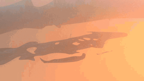 ueq giphyupload GIF