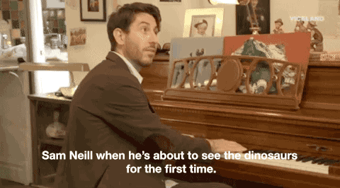 viceland GIF by NIRVANNA THE BAND THE SHOW
