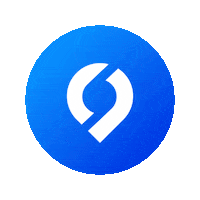 App Stay Safe Sticker by SafeNow