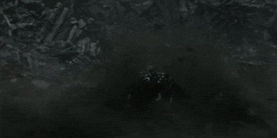 skydance terminator arnold schwarzenegger t-800 linda hamilton GIF