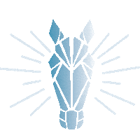 View Stride Sticker by CommonWealth Saddles