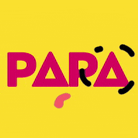 bandapapa brasil carnaval papa axe GIF