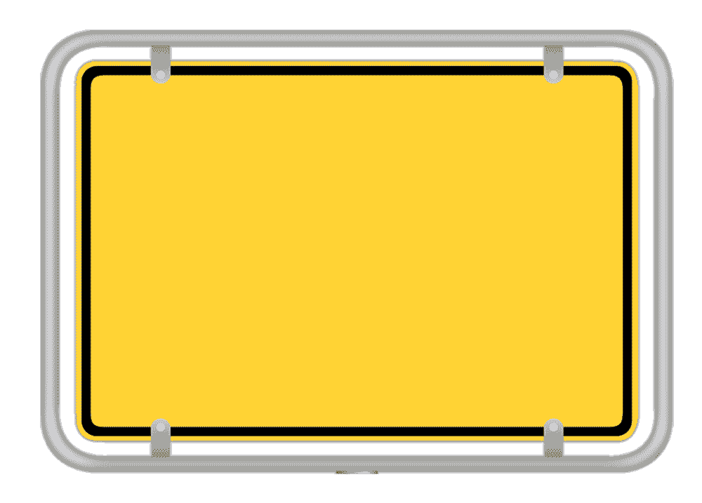 Party Love Sticker by Summerfield