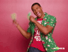 christmas gifts GIF by Kohl's