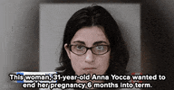 reproductive rights news GIF