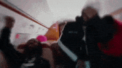 Cmg GIF by 42 Dugg
