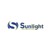 Sticker by Sunlight Animation
