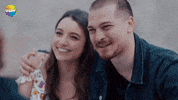 Dizi Icerde GIF by Show TV
